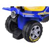 Goodyear7.jpg