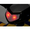 Goodyear8.jpg