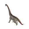 Gumová figurka Brachiosaurus 2.jpg