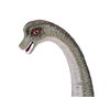 Gumová figurka Brachiosaurus 3.jpg