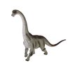 Gumová figurka Brachiosaurus 4.jpg