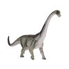 Gumová figurka Brachiosaurus 5.jpg