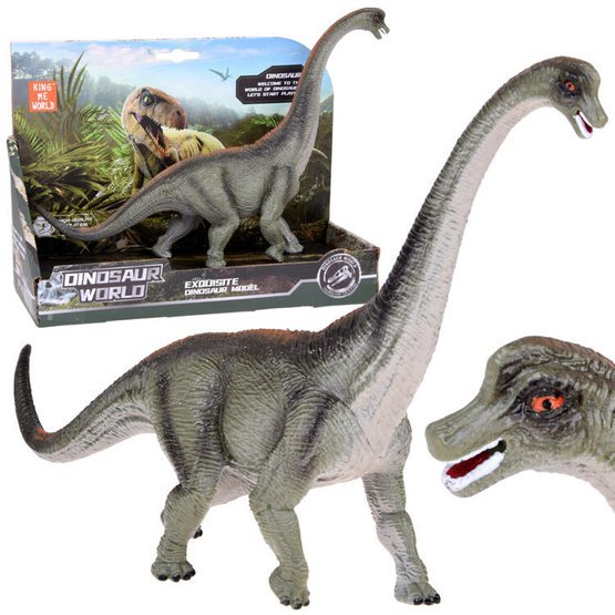 Gumová figurka Brachiosaurus 6.jpg