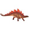 Gumová figurka Stegosaurus 4.jpg