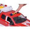 Hasičské auto se zvuky, světly a pumpou Červená 4.jpg