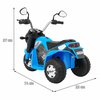 JC916BLU-1.jpg