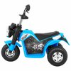 JC916BLU-3.jpg