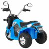 JC916BLU-4.jpg