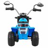 JC916BLU-5.jpg