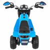 JC916BLU-6.jpg