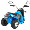JC916BLU-7.jpg