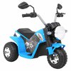 JC916BLU-8.jpg