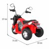 JC916RED-1.jpg