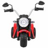 JC916RED-2.jpg