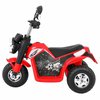 JC916RED-3.jpg
