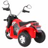 JC916RED-4.jpg