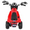 JC916RED-5.jpg