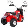 JC916RED-6.jpg