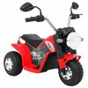 JC916RED-7.jpg
