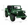 JH-103.ZIE-6.jpg