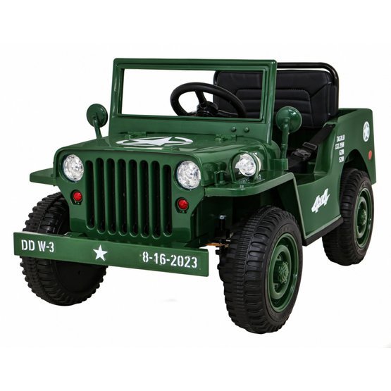 JH-103.ZIE-7.jpg