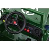 JH-103.ZIE.jpg