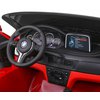 JJ2168.EXL.CR-2.jpg