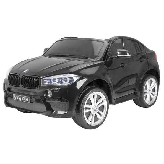 JJ2168_BMX_X6M_detke_elektricke_auto_18.jpg