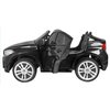 JJ2168_BMX_X6M_detke_elektricke_auto_20.jpg