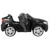 JJ2168_BMX_X6M_detke_elektricke_auto_25.jpg