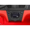 JJ2168_BMX_X6M_detke_elektricke_auto_33.jpg