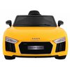 JJ2198_auto_audi_r8_na_akumulator_8.jpg