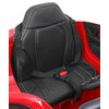 JJ2199.EXL.CR5.jpg