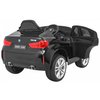 JJ2199.EXL_elektricke_auto_bmw_x6m_lakovane_10.jpg