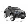 JJ2199.EXL_elektricke_auto_bmw_x6m_lakovane_2.jpg