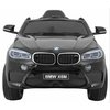 JJ2199.EXL_elektricke_auto_bmw_x6m_lakovane_3.jpg