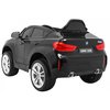 JJ2199.EXL_elektricke_auto_bmw_x6m_lakovane_6.jpg