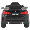 JJ2199.EXL_elektricke_auto_bmw_x6m_lakovane_8.jpg