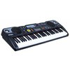 Keyboard MQ-860USB 4.jpg