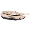 Konstrukční stavebnice Abrams M1A2 3.jpg