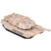 Konstrukční stavebnice Abrams M1A2 4.jpg