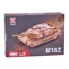 Konstrukční stavebnice Abrams M1A2 6.jpg