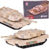 Konstrukční stavebnice Abrams M1A2 ks 1.jpg