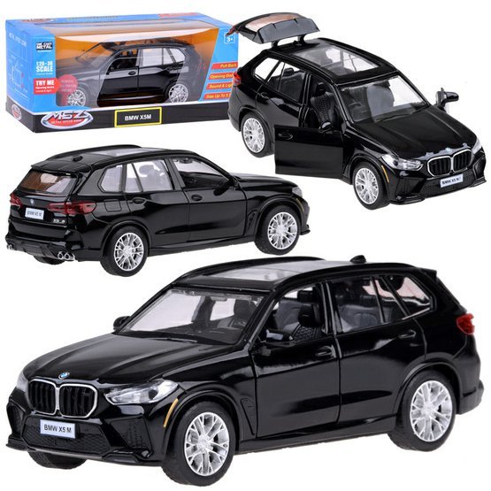 Kovové autíčko BMW X5M x1.jpg