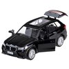 Kovové autíčko BMW X5M x2.jpg