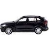Kovové autíčko BMW X5M x4.jpg