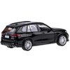 Kovové autíčko BMW X5M x6.jpg
