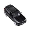 Kovové autíčko BMW X5M x7.jpg