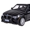 Kovové autíčko BMW X5M x9.jpg