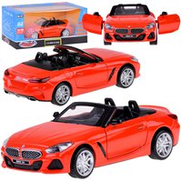 Kovové autíčko BMW Z4 M40i se zvuky a světly c1.jpg